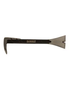 10" Molding Bar