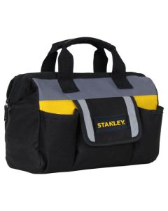12 in Technician Tool Bag