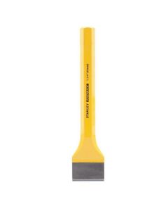 1-3/4 inch FATMAX Mason's Chisel