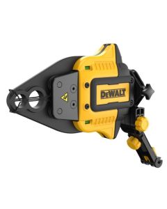 PVC/PEX Pipe Cutter Attachment