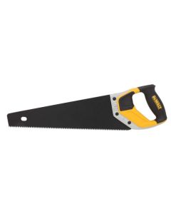 15" Handsaw