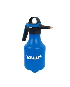 Pulvérisateur à main en plastique 1.5 L