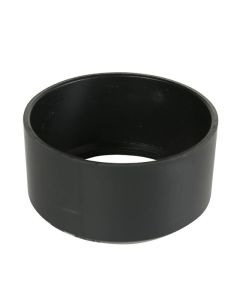 PVC to ABS Adapter 3''