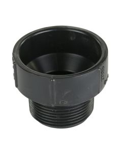 ABS adapter FxMFIL 1-1/2'' x 1-1/4''