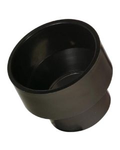 IPEX 3 x 2-in ABS-DWV Hub Increaser Coupling