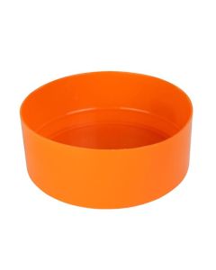 Bouchon d'essai 4"