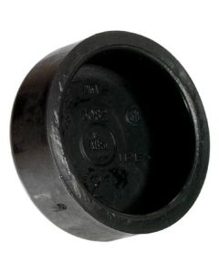 3-in ABS adapter