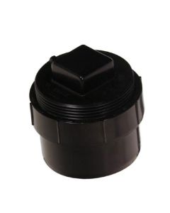 Adaptateur ABS 4 po