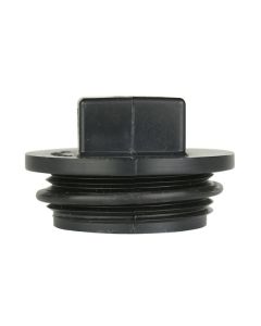 IPEX 1.5-in ABS-DWV Male Cleanout Plug