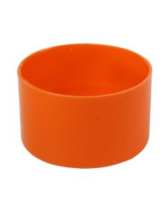 Bouchon d'essai 1 1/2"