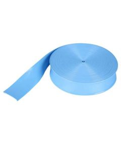 100-ft Backwash Hose - PVC - 1 1/2"