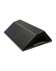 Support de toit Pitch Hopper 32"