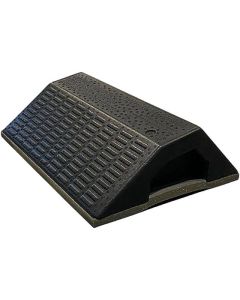 Support de toit Pitch Hopper 24"