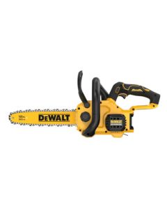 Scie à chaîne sans fil 20V MAX 12" sans balais outil seul