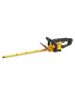 20V MAX 22" Cordless Hedge Trimmer Tool Only