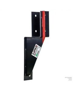 NamiFix N1200 Beam Support