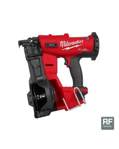 M18 FUEL Coil Roofing Nailer Tool Only