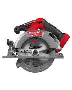 M18 FUEL 6-1/2" Cordless Circular Saw Tool Only