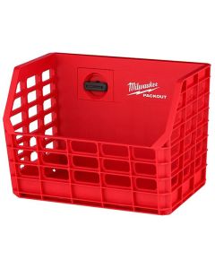 PACKOUT Compact Wall Basket