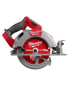 M18 FUEL 7 1/4" Circular Saw Tool Only