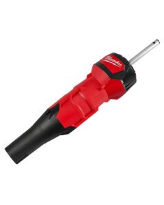 M18 FUEL QUIK-LOK Blower Attachment