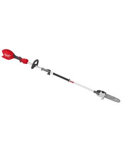 M18 FUEL QUIK-LOK Pole Saw