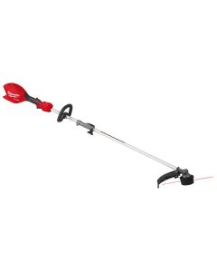 Coupe-bordure M18 FUEL QUIK-LOK 16"