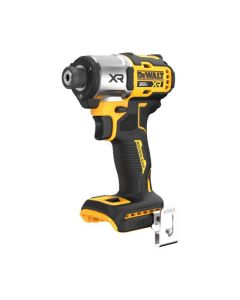 20V MAX XR 1/4" 3-Speed Impact Driver Tool Only