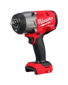 M18 FUEL 1/2" High Torque Impact Wrench Tool Only