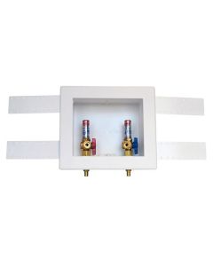 Washing Machine Box