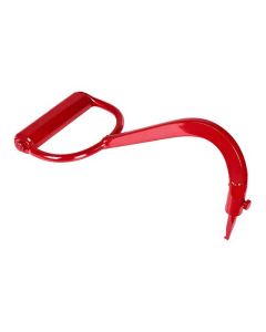 Hook - Pulp Hook