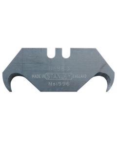Large Hook Blades (5)