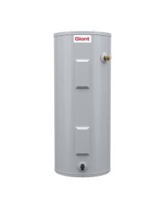 Standard Electric Water Heater - 60 Gallons 60" x 24" top water entry