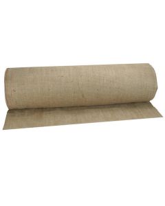 All-Purpose Burlap 39.4" X 25'