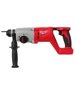 M18 18 V Brushless 1" SDS Plus Rotary Hammer, Tool Only