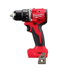 M18 18 V Compact Brushless 1/2" Drill/Driver, Tool Only