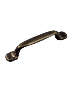 Traditional Metal Pull