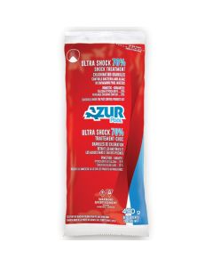 70% Ultra Shock Granular Treatment 450g