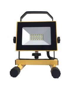 Lampe de travail au DEL 10W