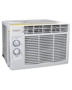 Dimplex ECR-B05 (ホワイト)BRIT SERIES Dimplex 40-in 240-Volt 1500 -Watt Standard Electric