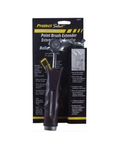 Rallonge ajustable pour pinceau