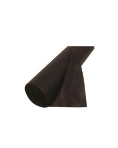 Landscape Fabric 36" x 50' 4.5oz Lifetime Warranty