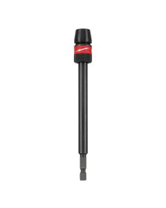Quik-Lok Extensions 6" x 3/8"