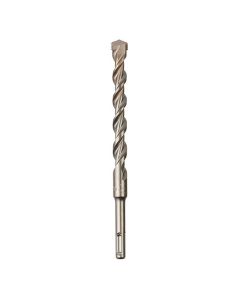 Mèche à béton SDS-Plus 2 tranchants 5/8 X 6 X 8 po
