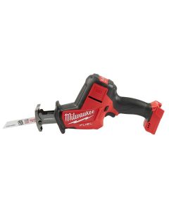 Hackzall M18 FUEL (outil seulement)