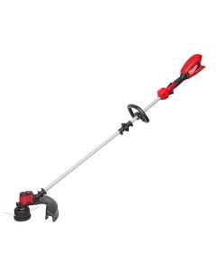 M18 String Trimmer (Bare Tool)