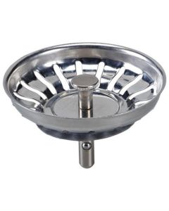 Stainless Steel Strainer - BLANCO