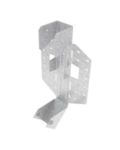 2-1/2" Slope/Skew Hanger