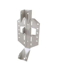 1-1/2" Slope/Skew Hanger