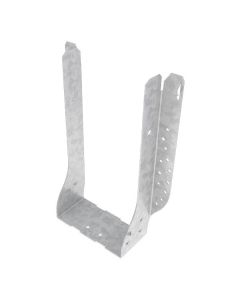 4" x 11-1/4" Face Mount I-Joist Hanger
